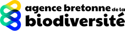 Agence Bretonne de la Biodiversité