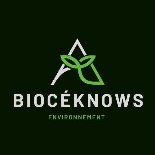 Bioceknows