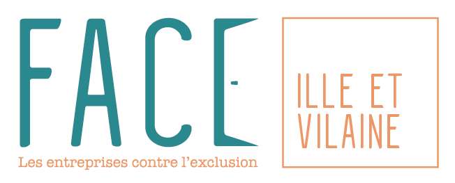 FACE Ille-et-Vilaine